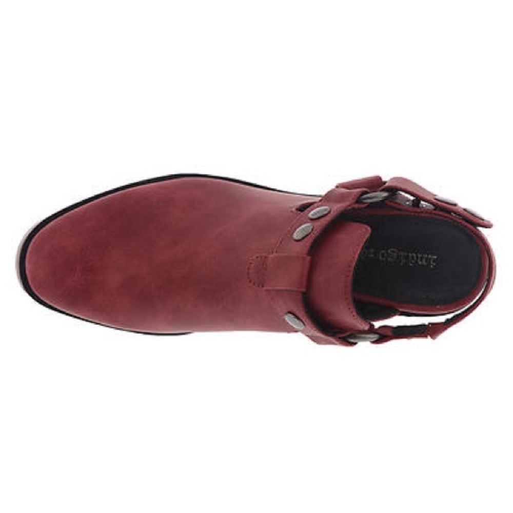 NIB Indigo Rd Cesley (Women's)